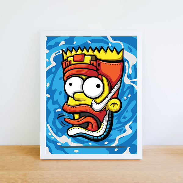 8x11_Anderson_Bluu_bart_sb_dun 