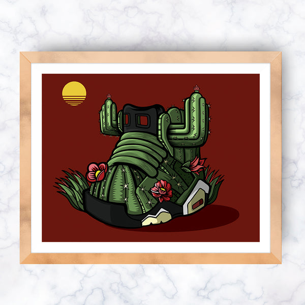 limited_cactus_jack_mock_8x11_ 